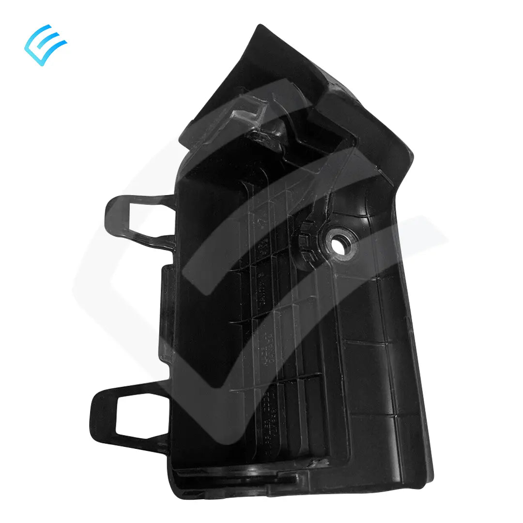 NEW OEM Tesla Model 3 Thermal Cover Front Controller 1109514-00-C