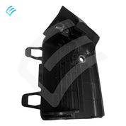 NEW OEM Tesla Model 3 Thermal Cover Front Controller 1109514-00-C