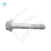 NEW OEM Tesla Model 3/Y Bolt HF M14-1.5X83 ZNFL SMAT 1109823-00-B