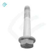 NEW OEM Tesla Model 3/Y Bolt HF M14-1.5X83 ZNFL SMAT 1109823-00-B