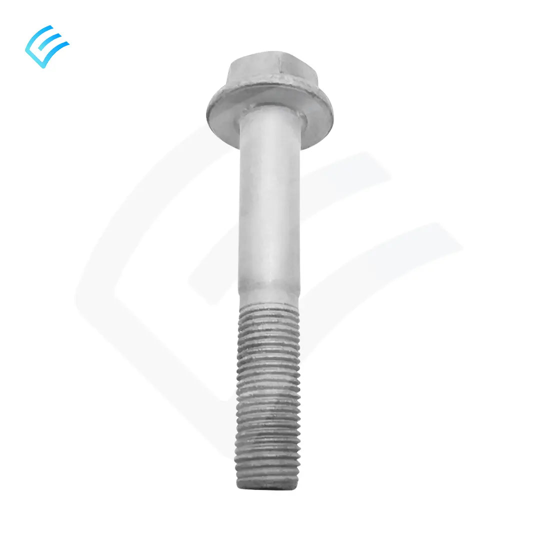 NEW OEM Tesla Model 3/Y Bolt HF M14-1.5X83 ZNFL SMAT 1109823-00-B