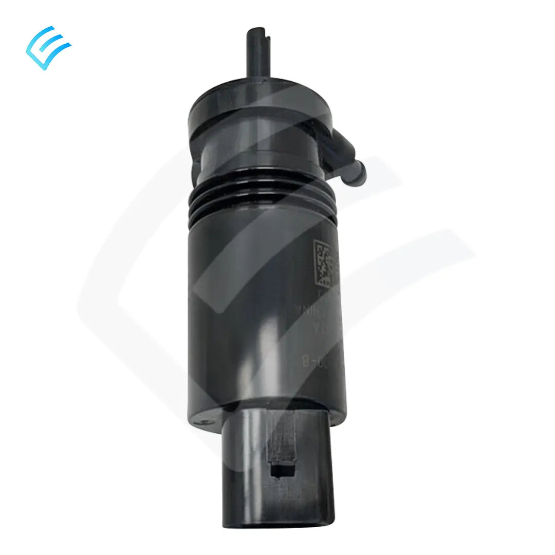 NEW OEM Tesla Model 3/Y Washer Pump 1110164-00-B
