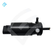 NEW OEM Tesla Model 3/Y Washer Pump 1110164-00-B