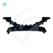 NUEVO Componente de soporte frontal OEM para Tesla Model 3 1110240-00-B