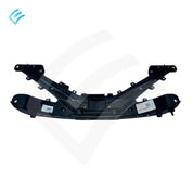 NUEVO Componente de soporte frontal OEM para Tesla Model 3 1110240-00-B