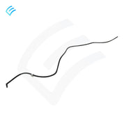 NEW OEM Tesla Model 3 12V Battery Vent Hose Assembly 1110937-00-A