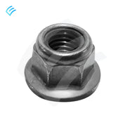 NEW OEM Tesla Model 3/Y/S/X/Cybertruck Nut HF M10-1.5 [10] ZNNI PTP 1111145-00-A