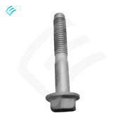 NEW OEM Tesla MY Bolt HF M8-1.25X52 ZNFL SMAT 1111155-00-A