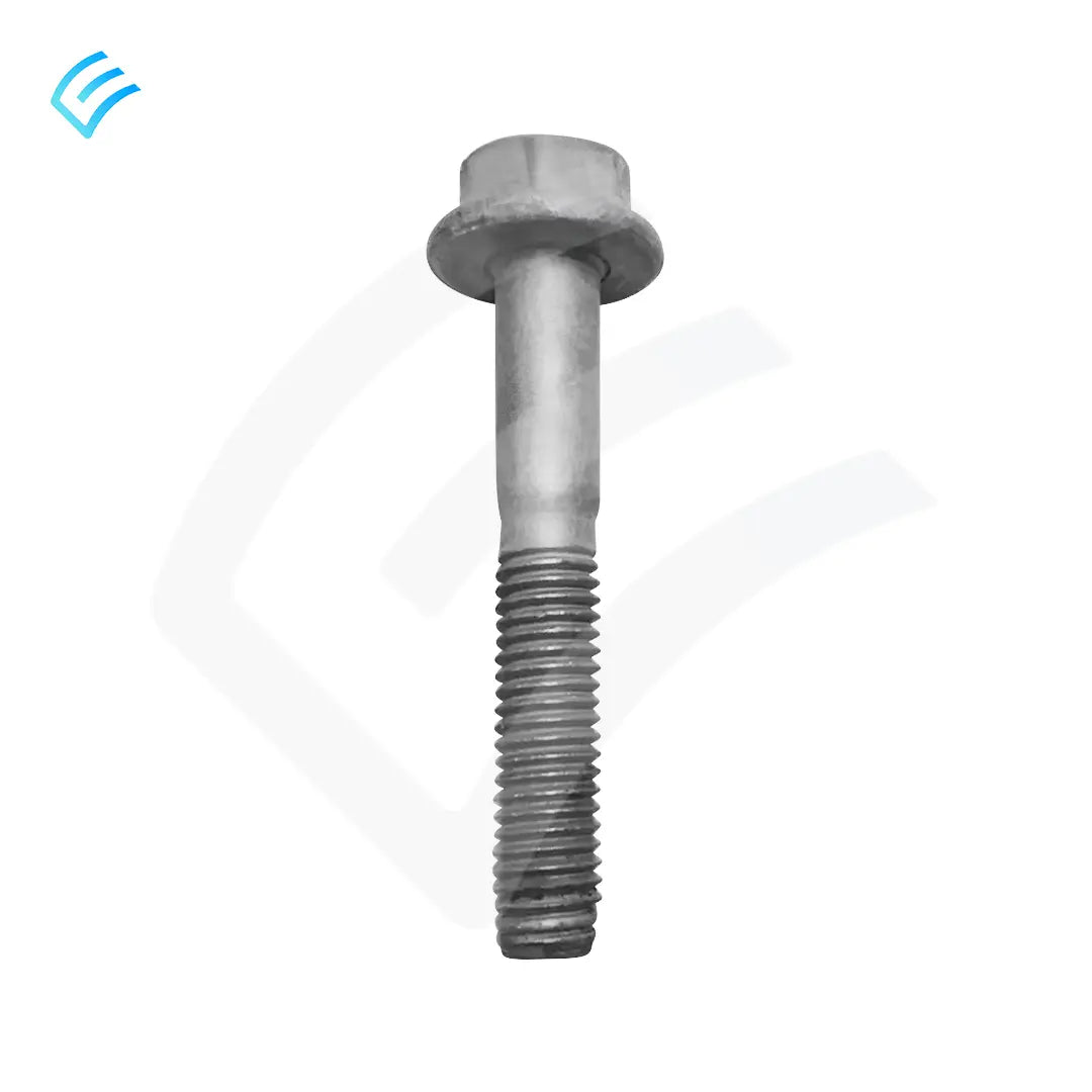 NEW OEM Tesla MY Bolt HF M8-1.25X52 ZNFL SMAT 1111155-00-A