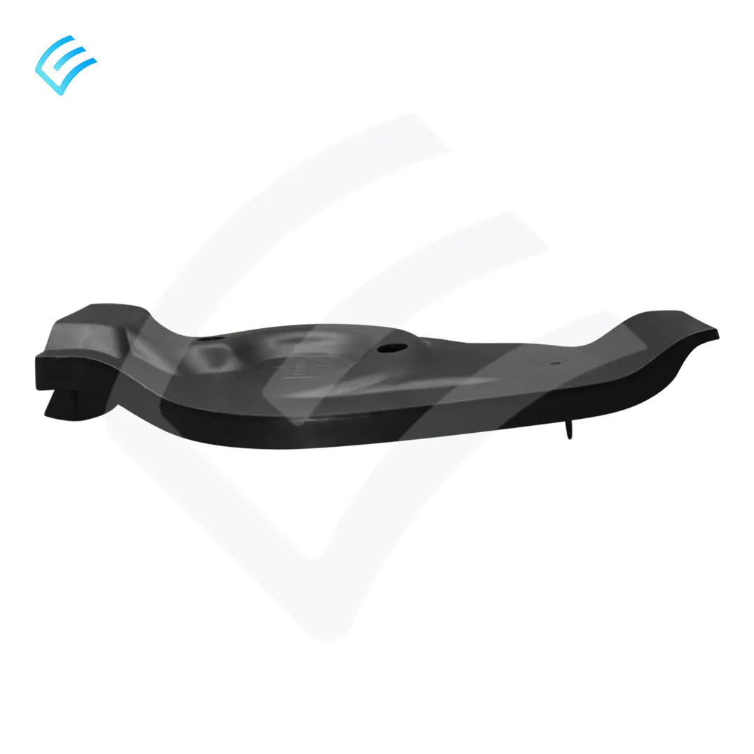 NEW OEM Tesla Model 3 Rear Suspension Cover Right Hand 1111303-00-C