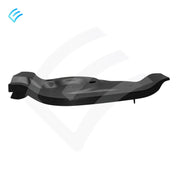 NEW OEM Tesla Model 3 Rear Suspension Cover Right Hand 1111303-00-C