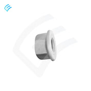 NEW OEM Tesla Model Y/Cybertruck Nut HF M8-1.25 10 ZNNI PTM 1111537-00-A