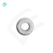 NEW OEM Tesla Model Y/Cybertruck Nut HF M8-1.25 10 ZNNI PTM 1111537-00-A