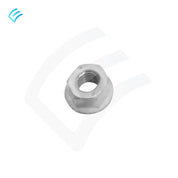 NEW OEM Tesla Model Y/Cybertruck Nut HF M8-1.25 10 ZNNI PTM 1111537-00-A