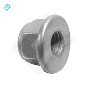 NEW OEM Tesla Model 3/Y/S/X Nut HF M8-1.25 [10] ZNNI PTP 1111541-00-A