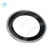 NEW OEM Tesla Model 3/Y/S/X/Cybertruck Washer 3/4 Steel ZN Seal 1111740-00-A