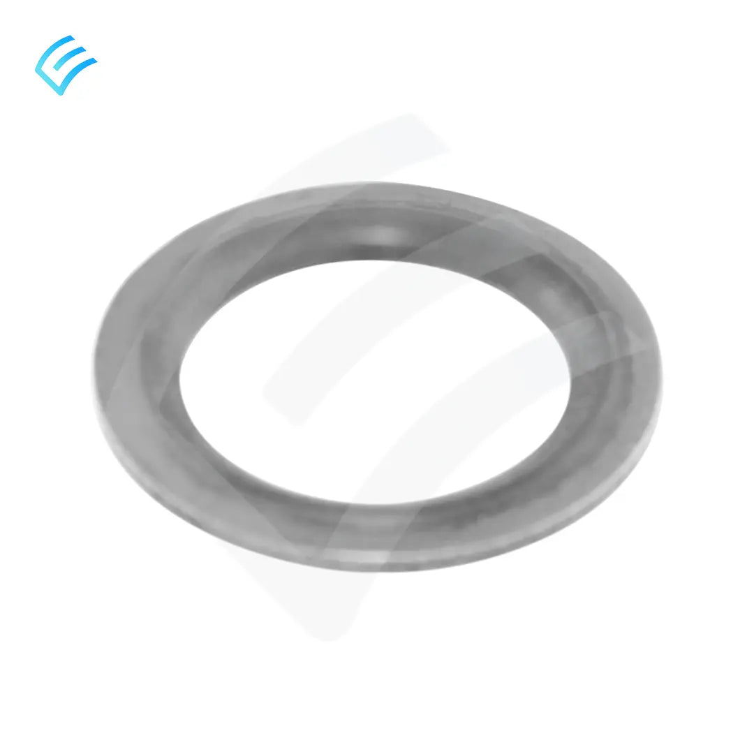 NEW OEM Tesla Model 3/Y/S/X/Cybertruck Washer 3/4 Steel ZN Seal 1111740-00-A