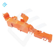 NEW OEM Tesla Model 3 Y Cover Ancillary Bay Bus Left Hand 1111869-00-F