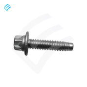 NEW OEM Tesla Model 3 Y Bolt TE M5X22 [88] ZN MAT 1112243-00-A