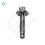 NEW OEM Tesla Model 3 Y Bolt TE M5X22 [88] ZN MAT 1112243-00-A