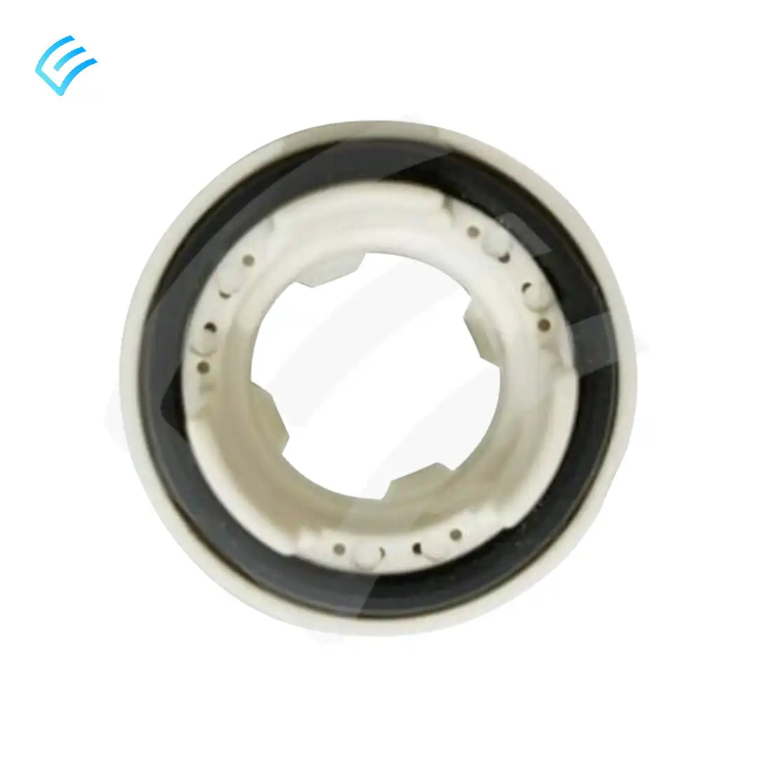 NEW OEM Tesla Model 3 Flood Port Retainer Assembly 1112601-00-C