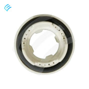 NEW OEM Tesla Model 3 Flood Port Retainer Assembly 1112601-00-C