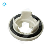 NEW OEM Tesla Model 3 Flood Port Retainer Assembly 1112601-00-C