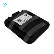 NEW OEM Tesla Model 3 S Y X Homelink Module V Option 2 1114984-00-B