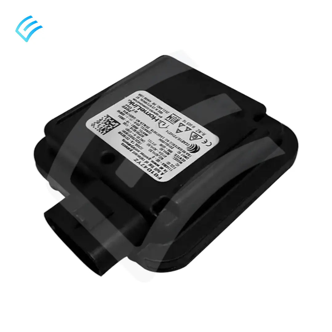 Home Link Module Tesla Model 3 S Y X Homelink Module V Option 2 1114984-00-B