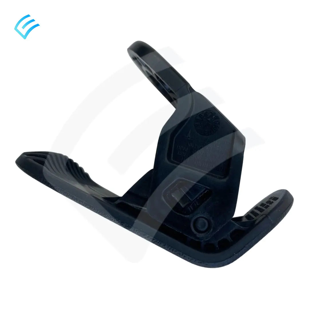 NEW OEM Tesla Model 3 ASY-RBN Frunk Left-Hand 1116002-00-C
