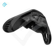 NEW OEM Tesla Model 3 ASY-RBN Frunk RH 1116003-00-C