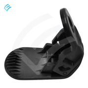 NEW OEM Tesla Model 3 ASY-RBN Frunk RH 1116003-00-C
