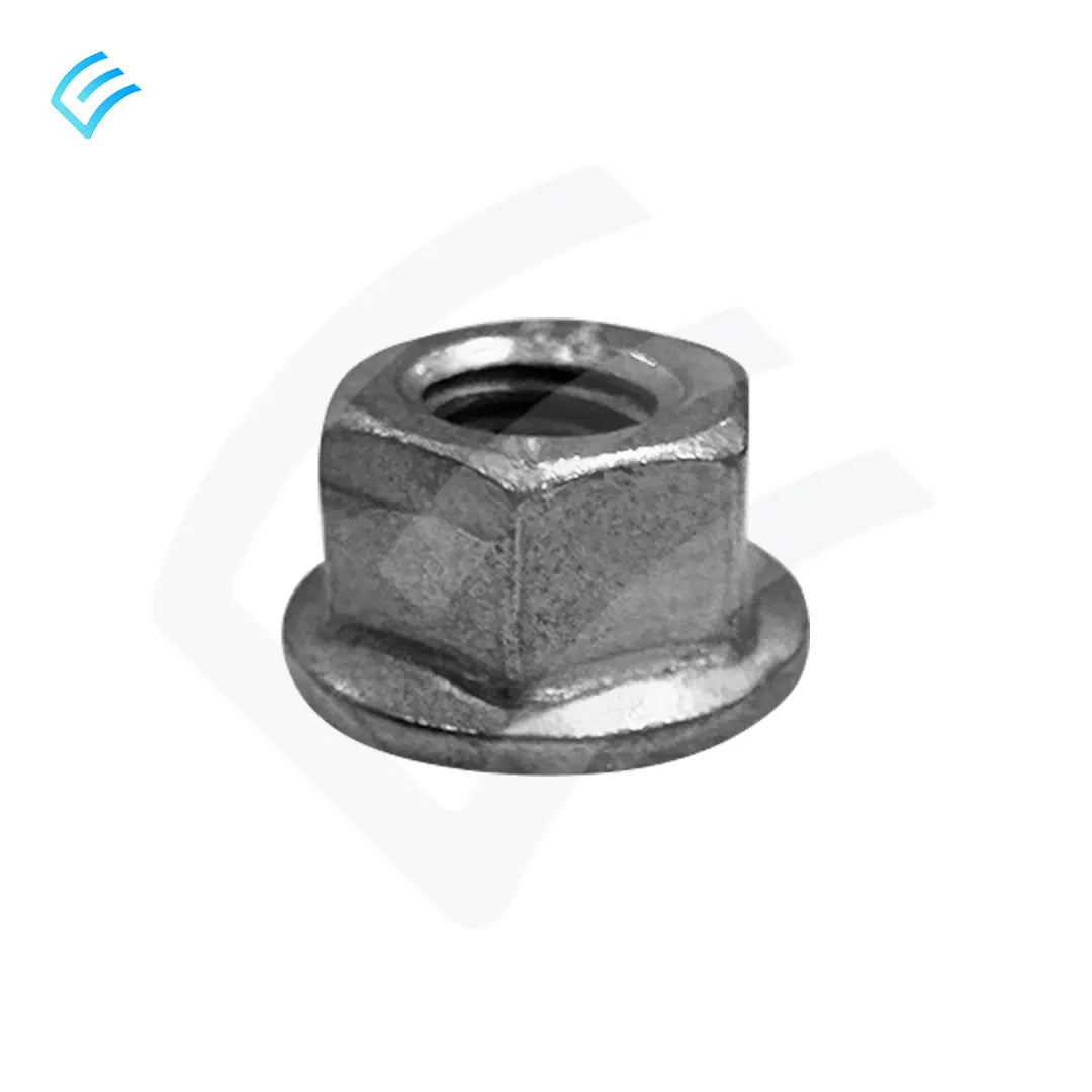 NEW OEM Tesla Model 3/Y/X/S Nut M6x1.0 1116066-00-A