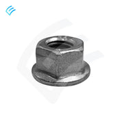NEW OEM Tesla Model 3/Y/X/S Nut M6x1.0 1116066-00-A