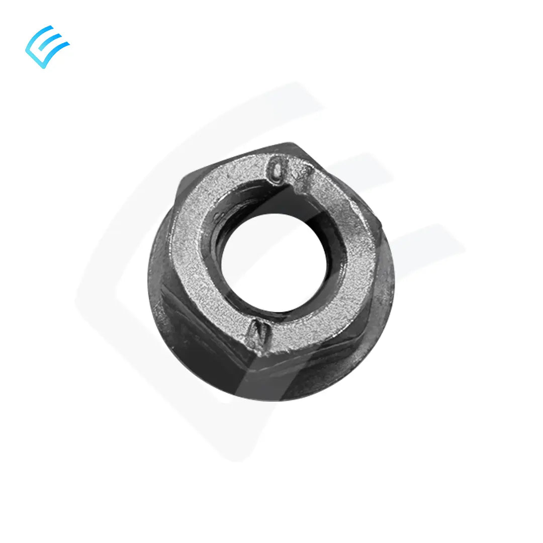 NEW OEM Tesla Model 3/Y/X/S Nut M6x1.0 1116066-00-A