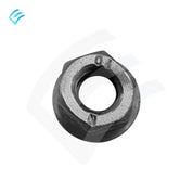 NEW OEM Tesla Model 3/Y/X/S Nut M6x1.0 1116066-00-A