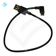 NEW OEM Tesla Model 3 USB-A to Micro USB Cable 1116143-00-A