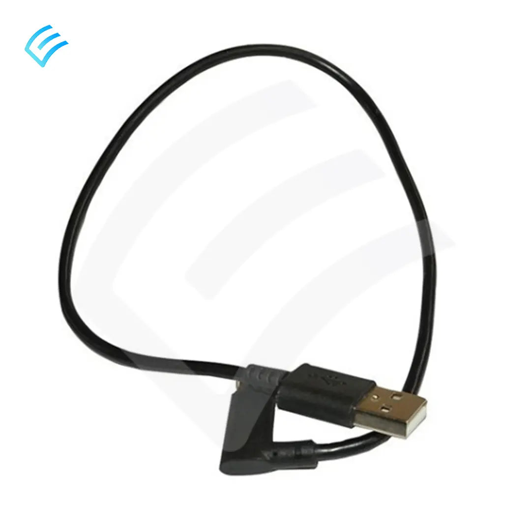 NEW OEM Tesla Model 3 USB-A to Micro USB Cable 1116143-00-A