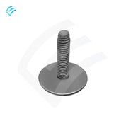 NUEVOS pernos y arandelas OEM para Tesla Model 3/X/Cybertruck [FL] M6x27 [88] ZNNI SMAT 1116646-00-B