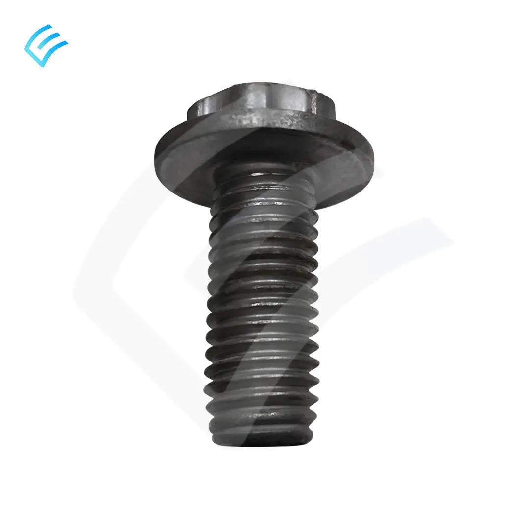 NEW OEM Tesla Model 3 Y Bolt TE M12X29 STL149 ZNNI SMAT 1117105-00-C