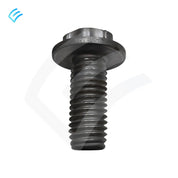 NEW OEM Tesla Model 3 Y Bolt TE M12X29 STL149 ZNNI SMAT 1117105-00-C