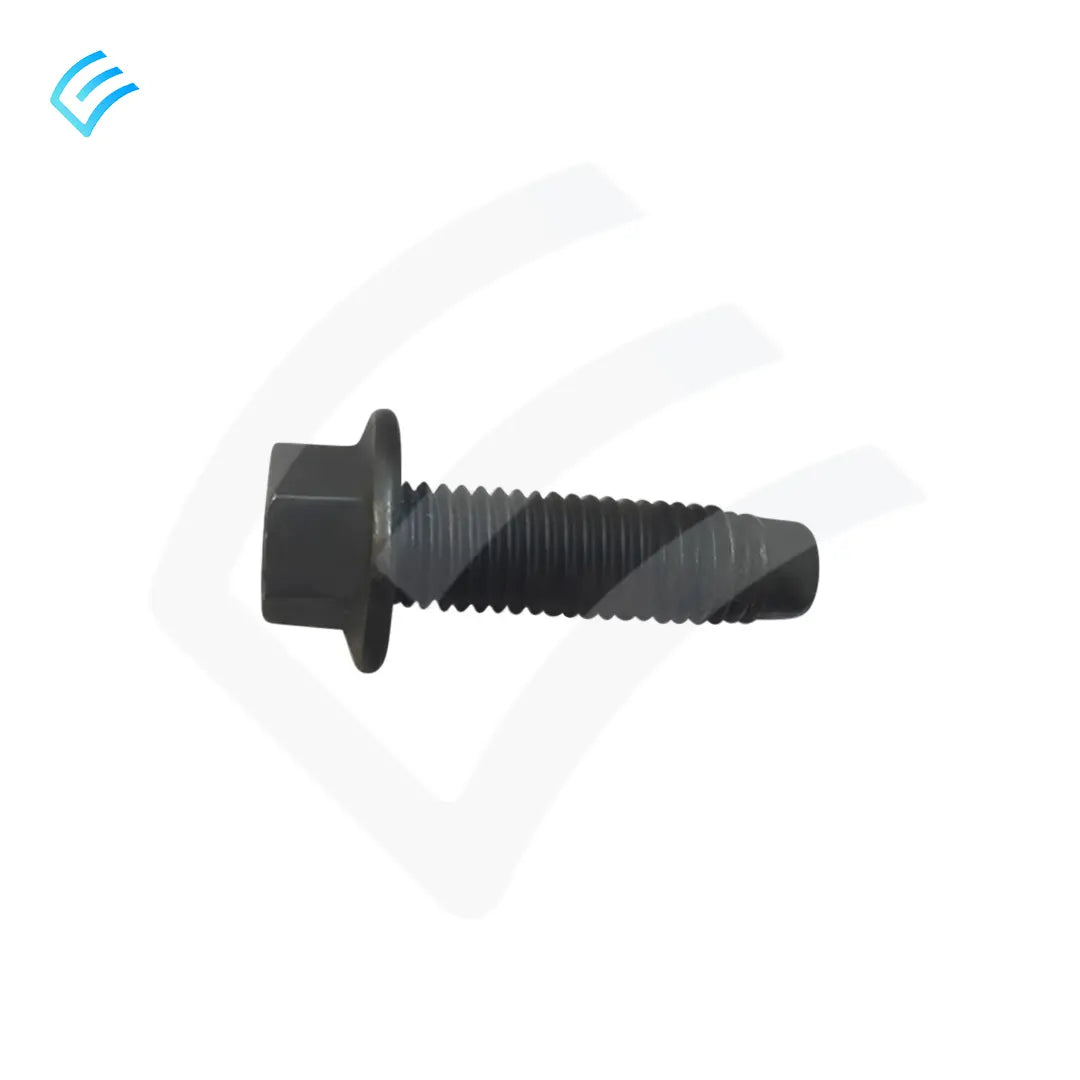 NUEVO OEM Tesla Modelo 3 Perno HF M12X40 STL [109] ZN ADH MAT 1117252-00-A