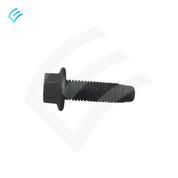 NUEVO OEM Tesla Modelo 3 Perno HF M12X40 STL [109] ZN ADH MAT 1117252-00-A