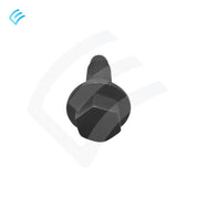 NUEVO OEM Tesla Modelo 3 Perno HF M12X40 STL [109] ZN ADH MAT 1117252-00-A