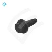 NUEVO OEM Tesla Modelo 3 Perno HF M12X40 STL [109] ZN ADH MAT 1117252-00-A