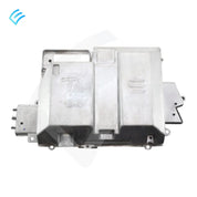 NEW OEM Tesla Model 3 Front Shield Assembly Front Controller 1118175-00-D