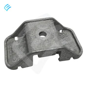 NEW OEM Tesla Model 3 12V Battery Upper Tie-Down Bracket 1118599-00-B