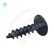 NEW OEM Tesla Model Y PF Screw 5x19.5 STL ZNNI 1118707-00-A