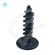 NEW OEM Tesla Model Y PF Screw 5x19.5 STL ZNNI 1118707-00-A