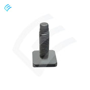 NUEVO OEM Tesla Model 3/Y/S Espárrago M6x22 Acero [88] ZNNI MAT 1118718-00-B